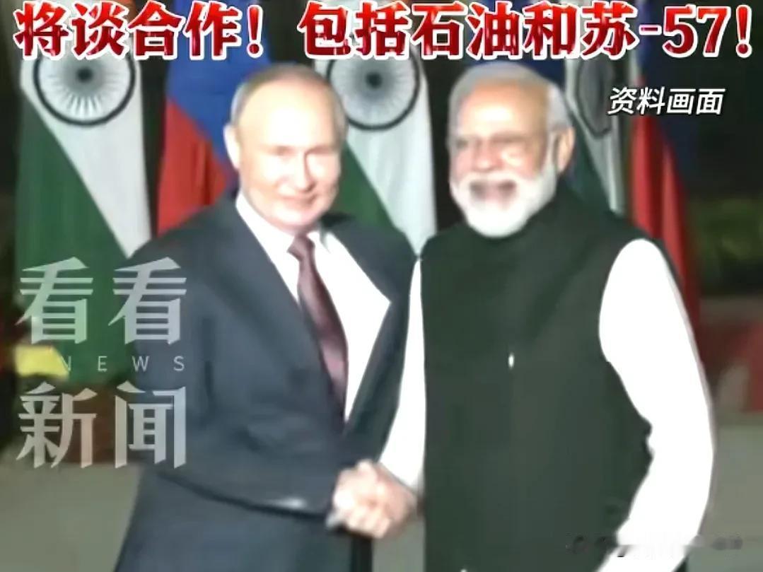 嘴上说是取得了重大胜利，国家经济年年增长，总规模超过了欧洲总和，接近日本。但肢体