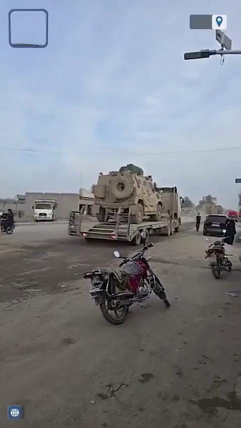 i love him and yet。