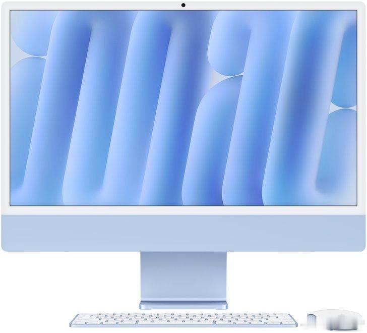 Apple核心屏幕供应链LG Display，正针对性研发桌面端专属低成本OLE