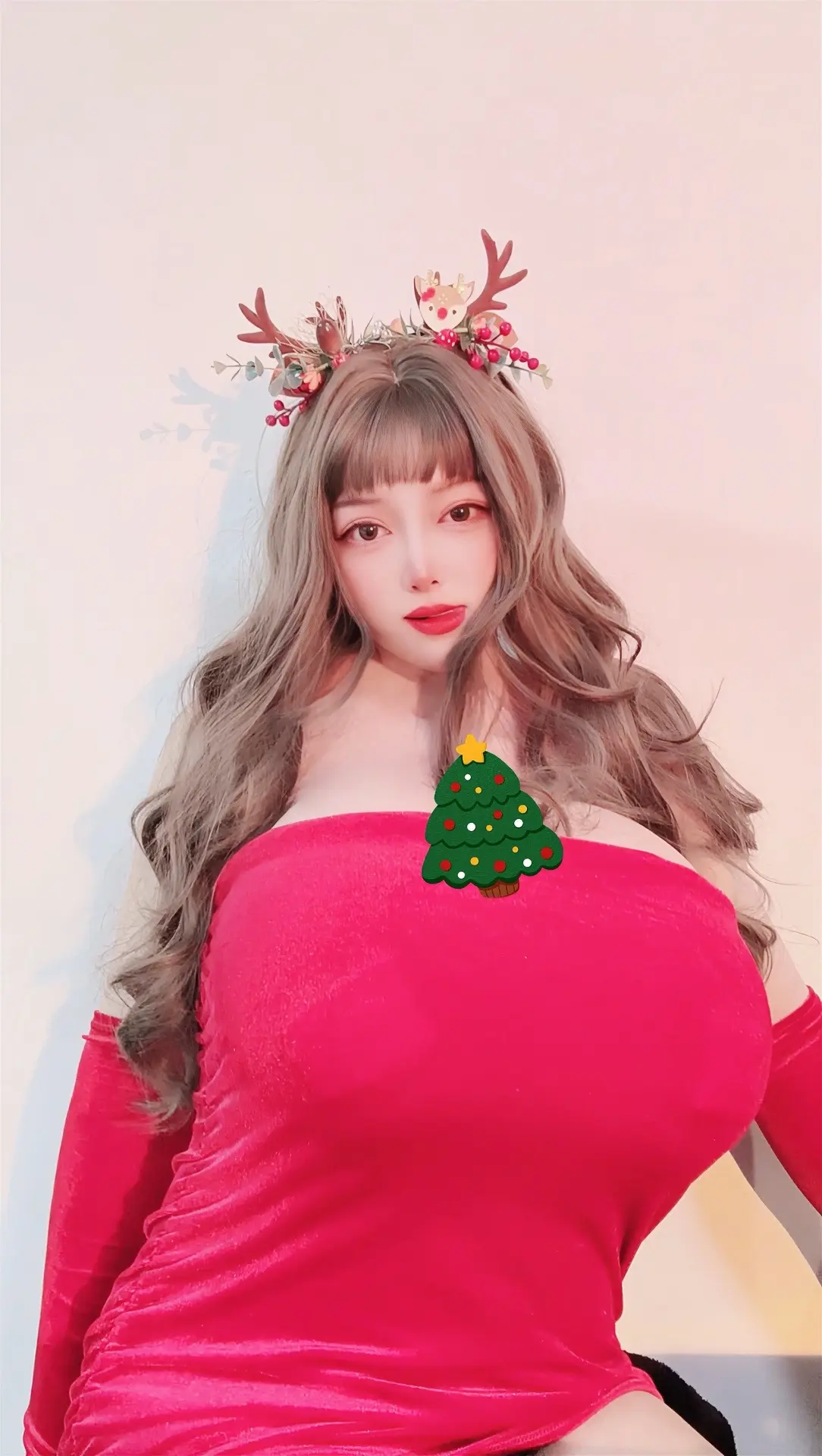 🎄🎄