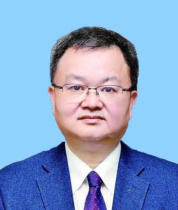张校长坐不住了？
武大985悬了！


图书馆事件都过去这么久了，
法院也已经判