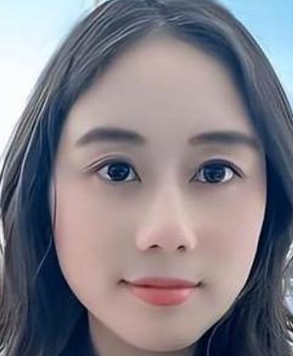 2026年4月26日，清华大学115周年校庆，“赌王”何鸿燊最小女儿何超欣参加清