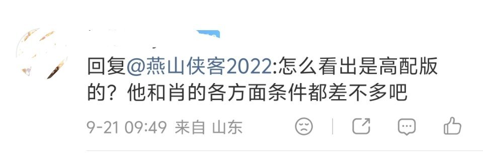 学历、文化、身高、身材、颜值、影响力、海外影响力、海外作品实绩、商业价值，张凌赫