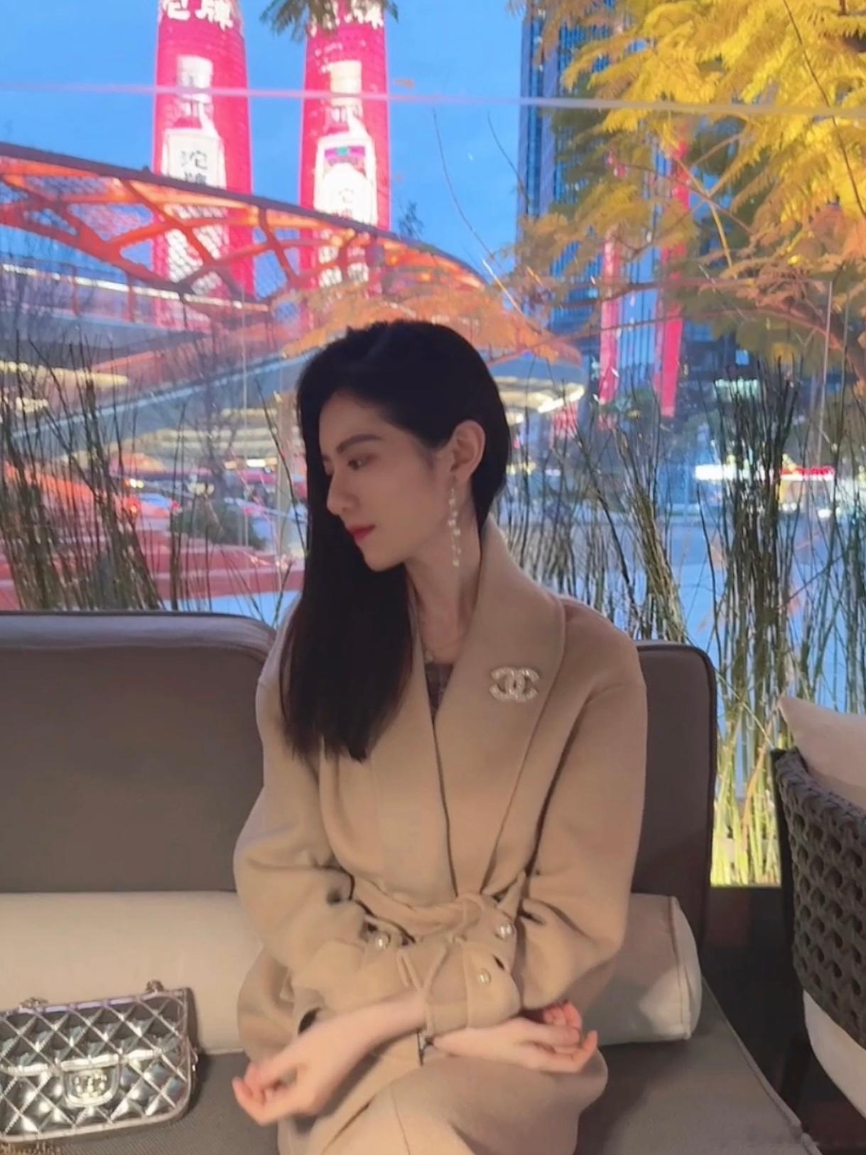 韩系风🇰🇷 ​​​