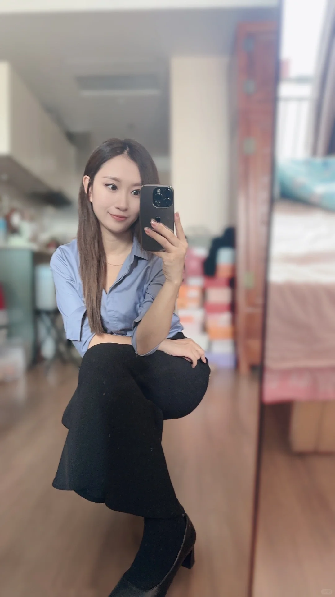这个夏天忘记发的照片