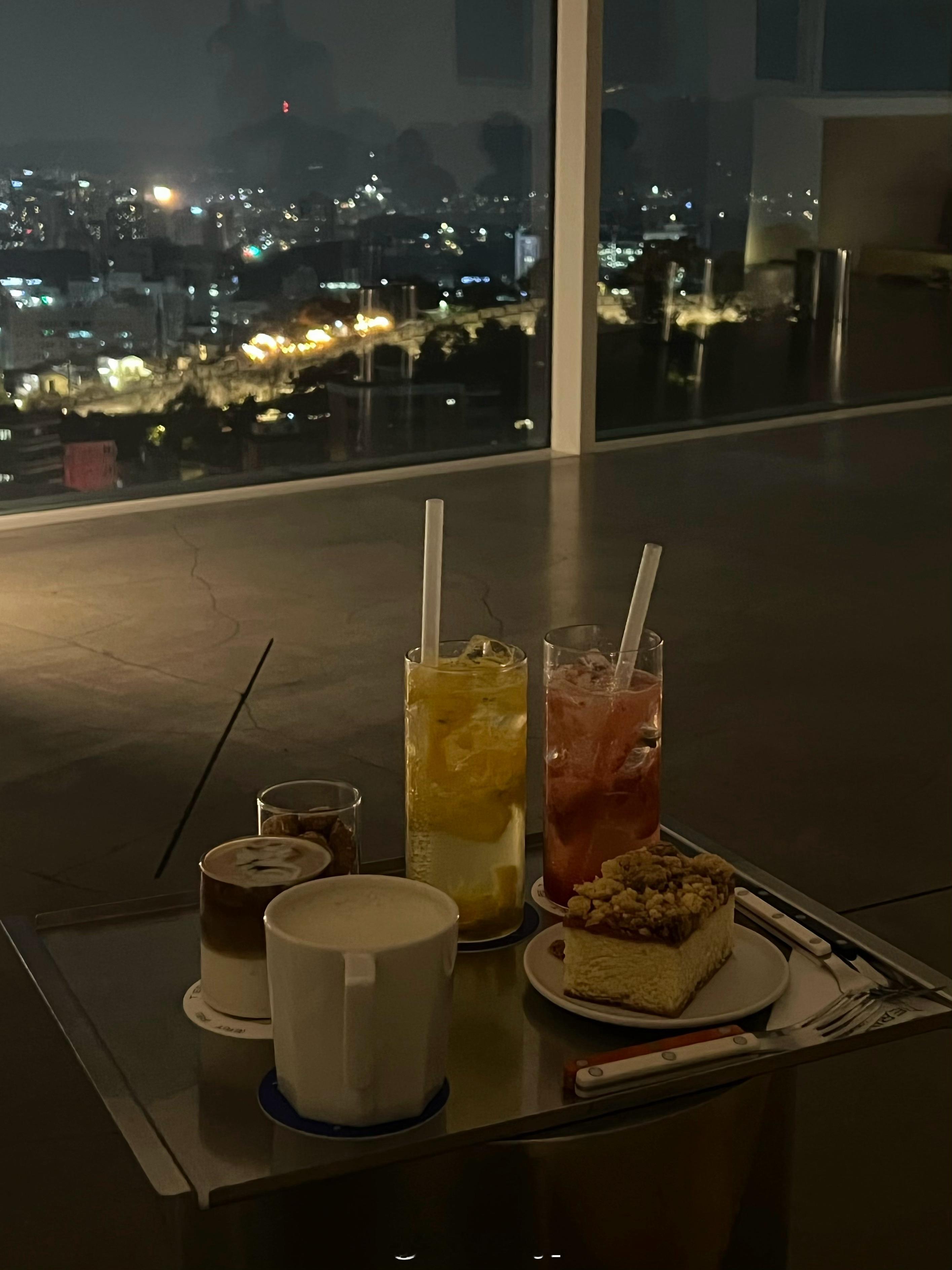 最近的小碎片  ​​​