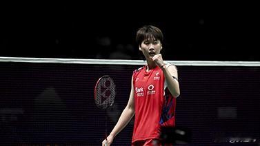 国羽3-0丹麦 连续21届晋级尤伯杯四强
北京时间5月2日上午，2024汤尤杯总