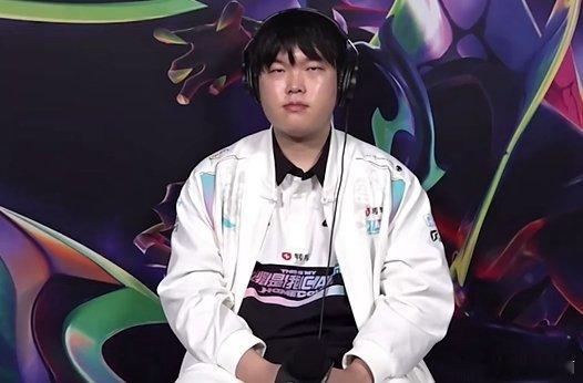 BLG4个人对得起bin吗？上路一直是lpl短板，好不容易出了个能打能c的上单，
