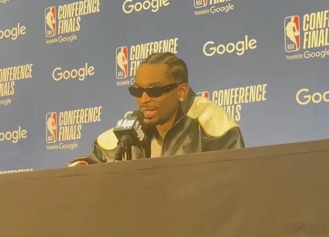 今天NBA季后赛客场雷霆 对阵马刺 的比赛已经结束。全场战罢，雷霆以（2）123