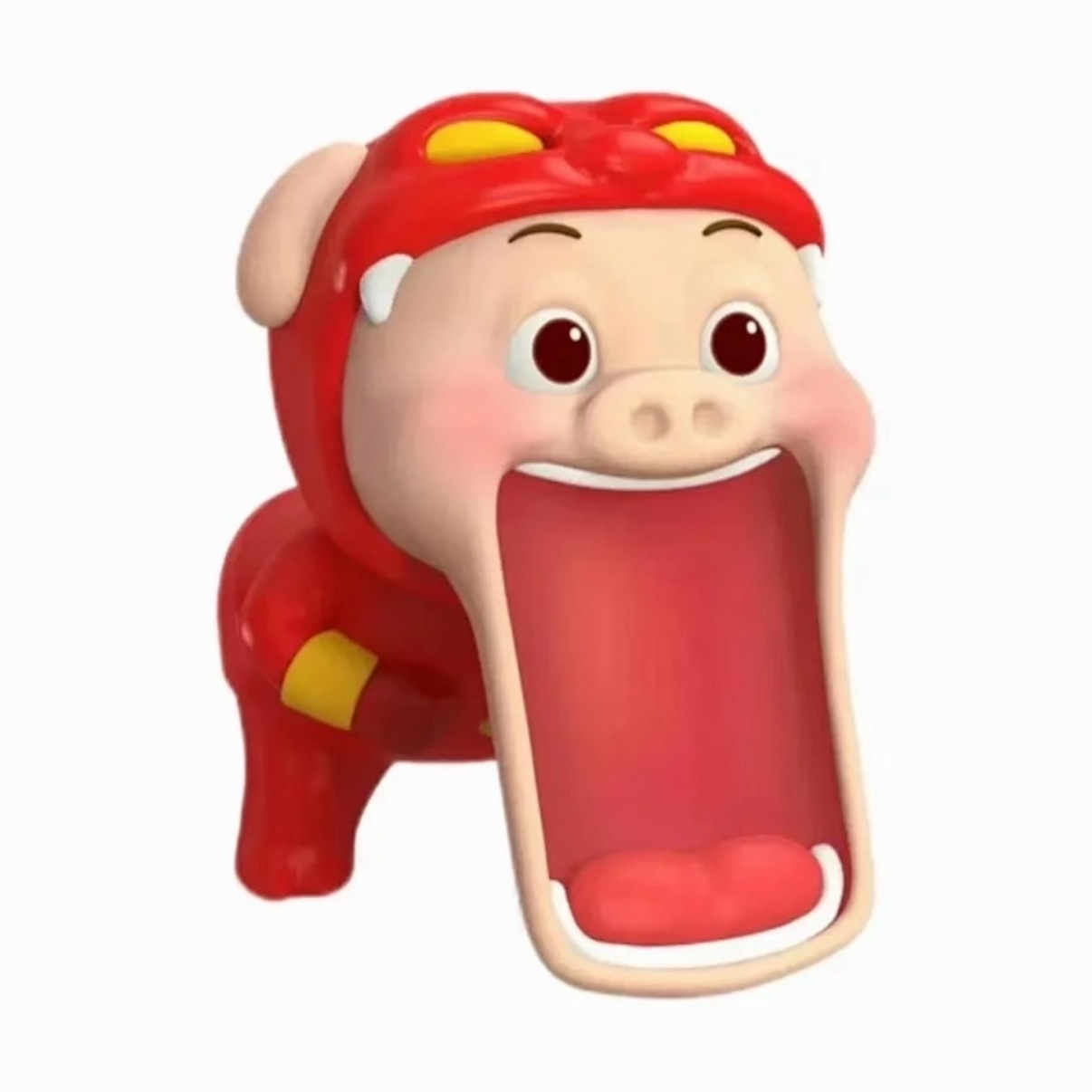 国际金价疯涨原因黄金 疯了疯了！新的一周，金价涨疯了！现在全球央行、资本、散户都