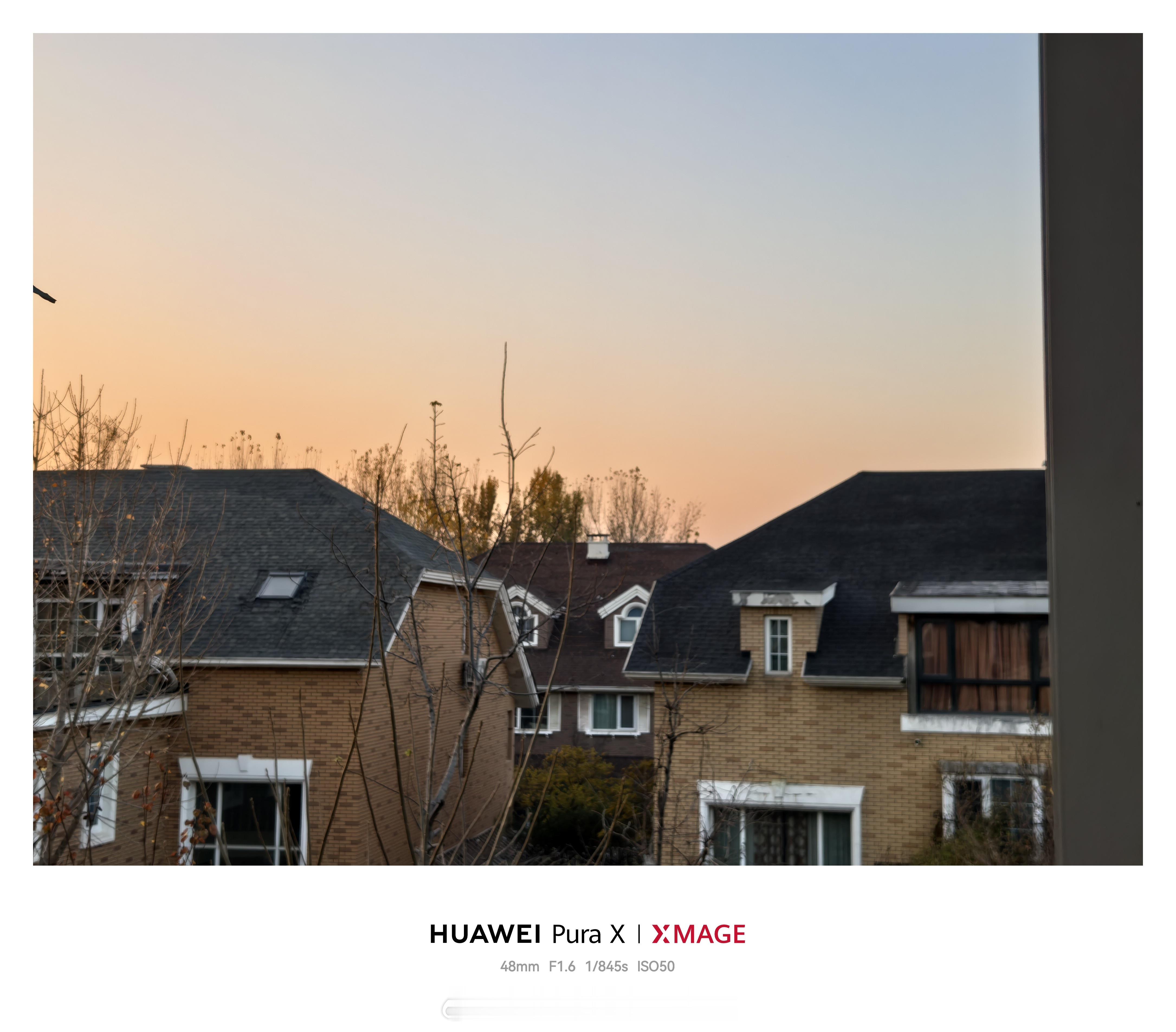 早上好，美好的周末开始了，北京的秋天是过一天少一天，下周到底要不要出差很纠结。以