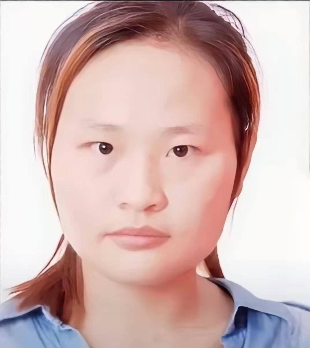 今天看到个事，真把我看笑了。
​安徽亳州的葛红花，刚落地就被生父母遗弃。俩穷得叮