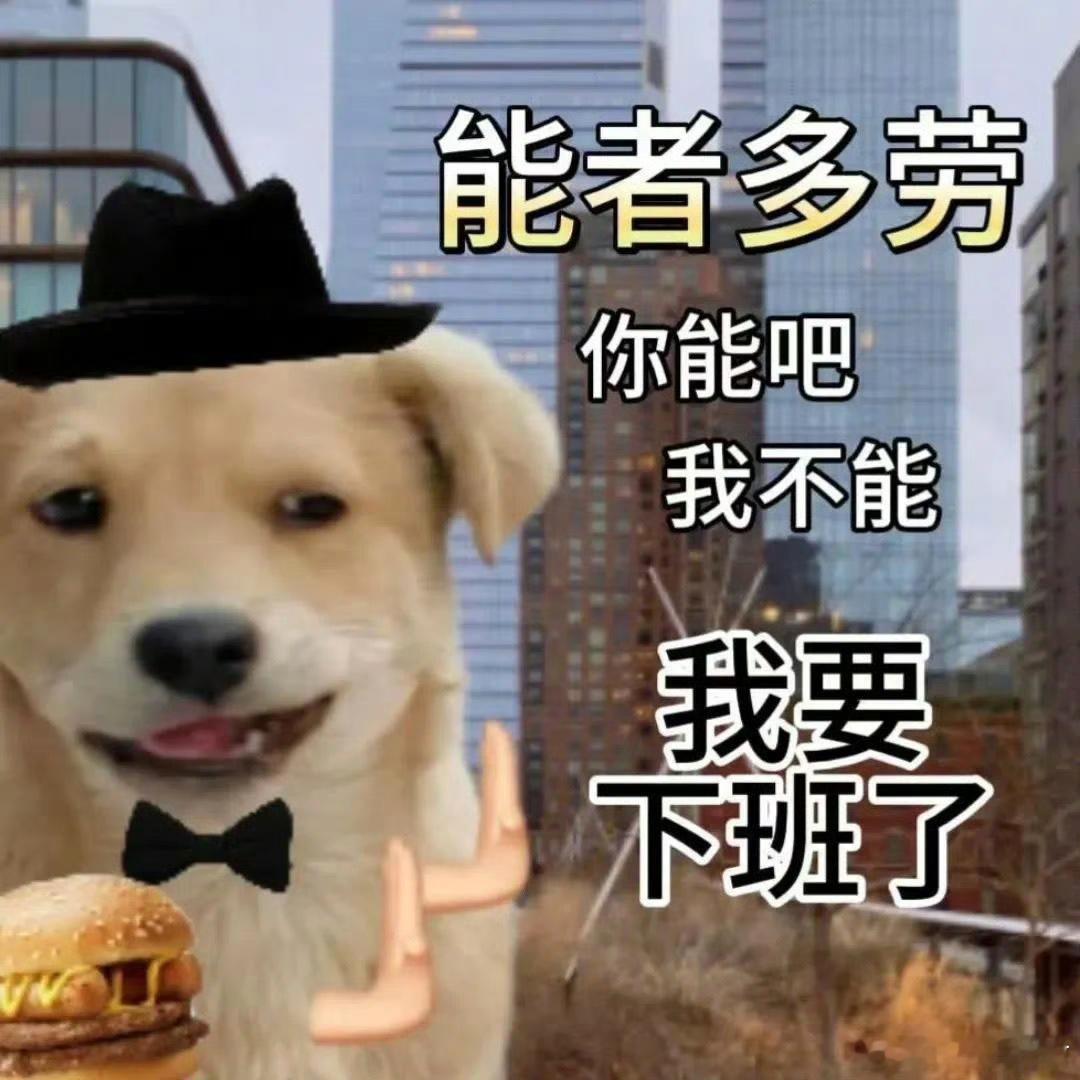 留条博姐妹们有需要的找文盖楼唠嗑（言情） ​ ​​​