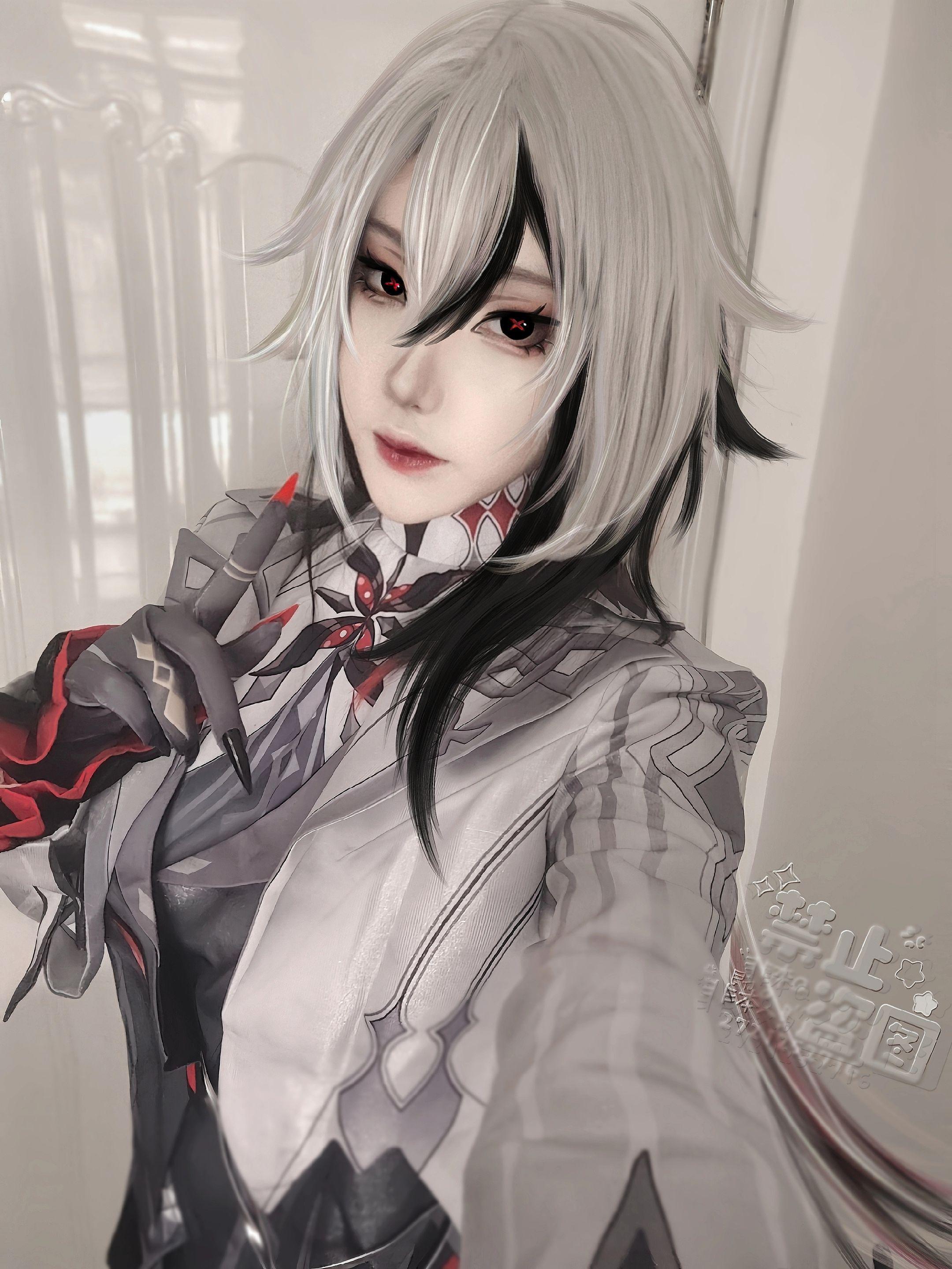 做不了生活的主人 但能做你的主人