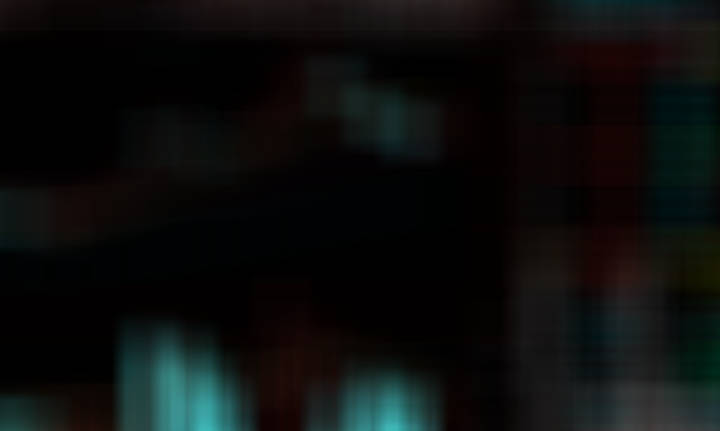 趋势迹象老咖关注了 