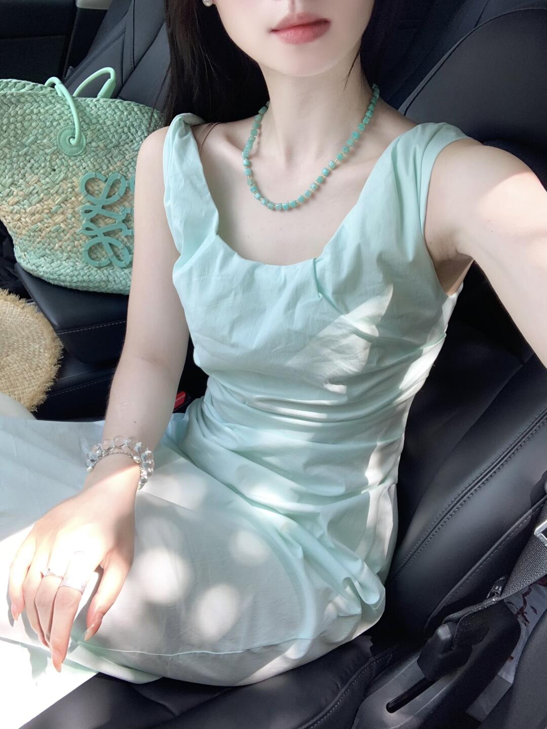 漂亮是一种感觉🧚🏻