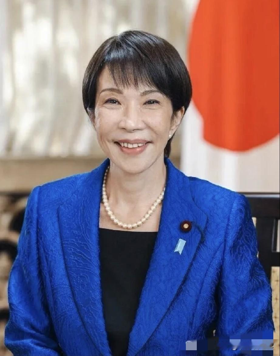 日本传出消息！

2026年8月10日，日本东京商工调查公司发布的报告显示，日本