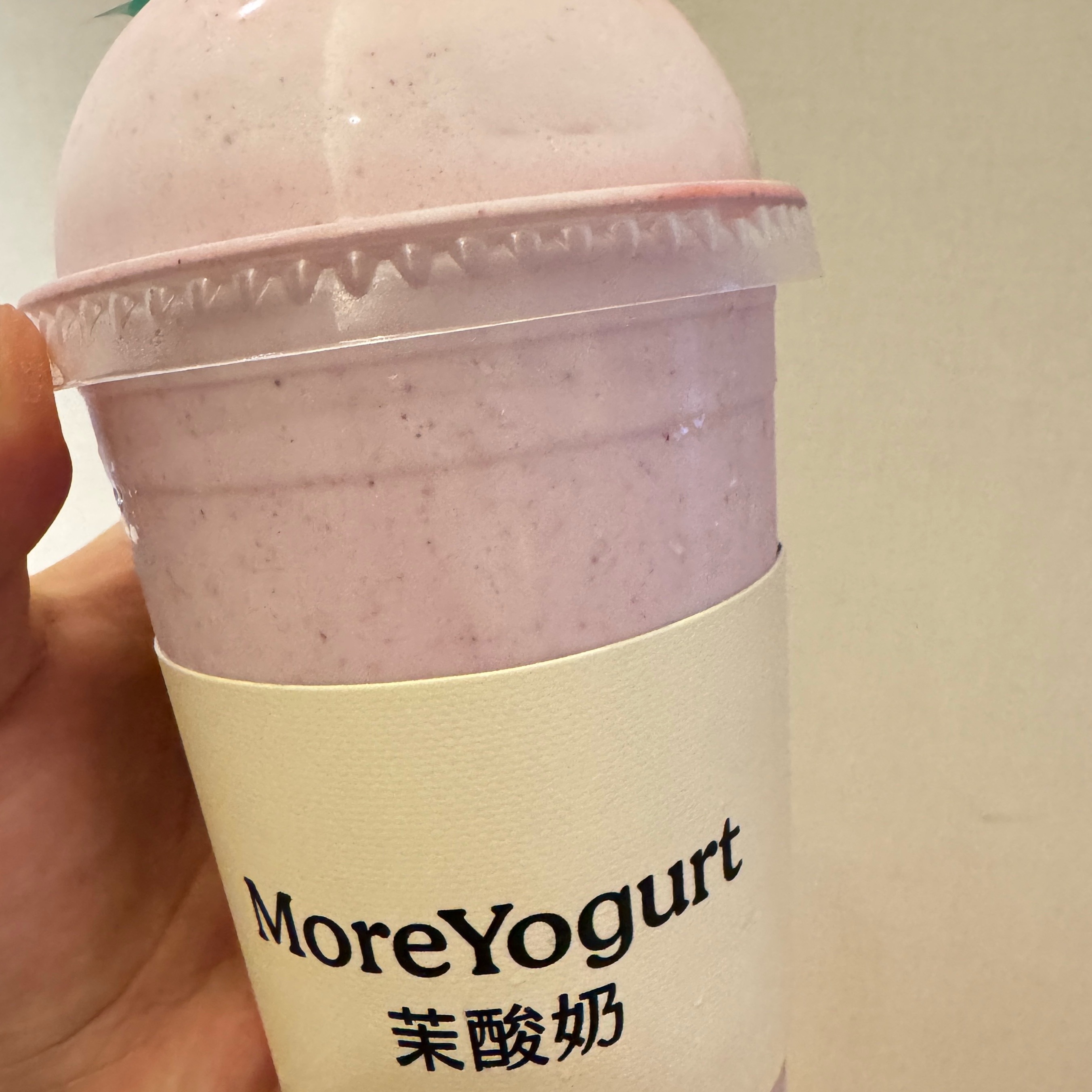 馋你们一下 （最近爱上干蒸