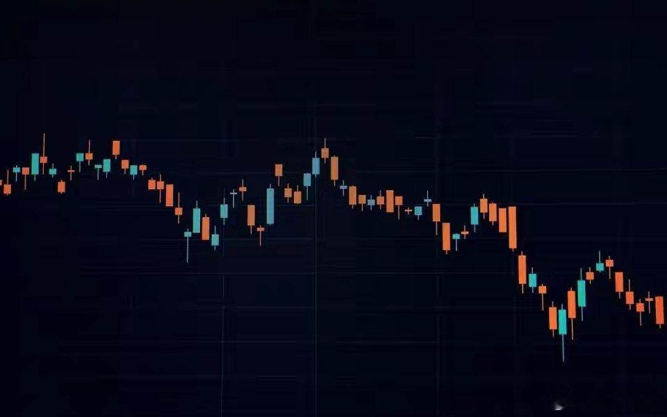 小长假第2天，A股传来3个重要消息！做好准备！节后会迎来大行情小长假第2天，A股