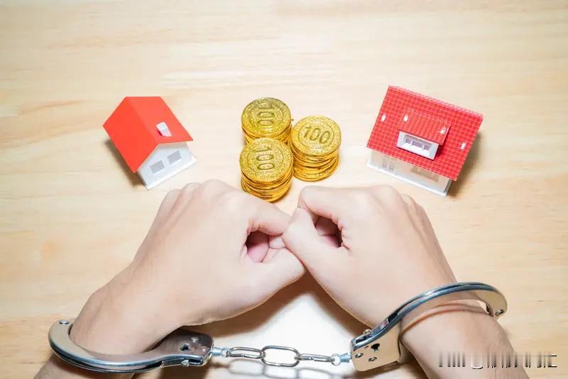 湖南湘潭最近出大事了，多名中年单身离异女性遭遇情感交友类电信网络诈骗，涉案金额达