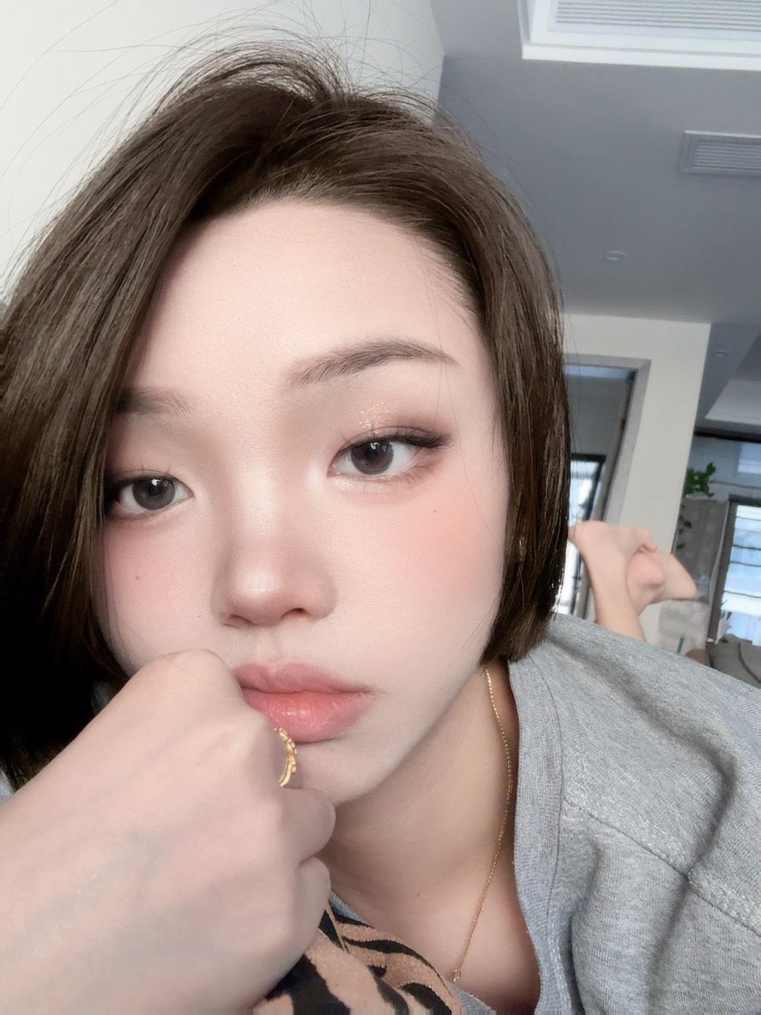 分享图片 