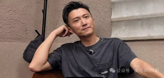 之前看过一豆瓣上一个帖子张柏芝前世的天道天二代，但是她一直不好好修行，她师傅是天