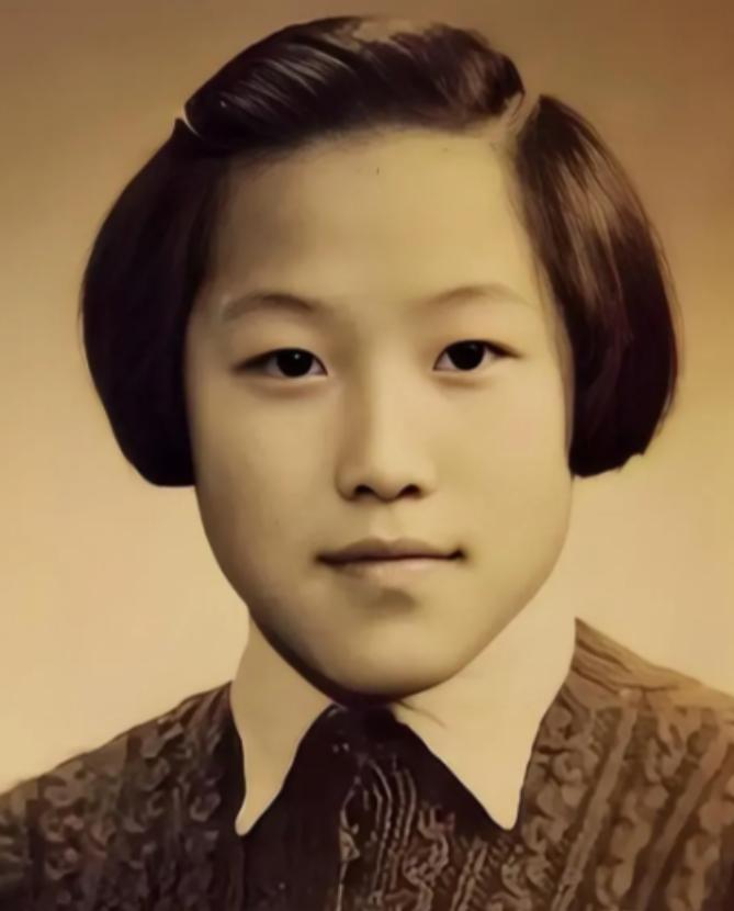 1971年，陕西一个老光棍图便宜，娶了小自己10岁又坐过牢房的女大学生，谁知，几