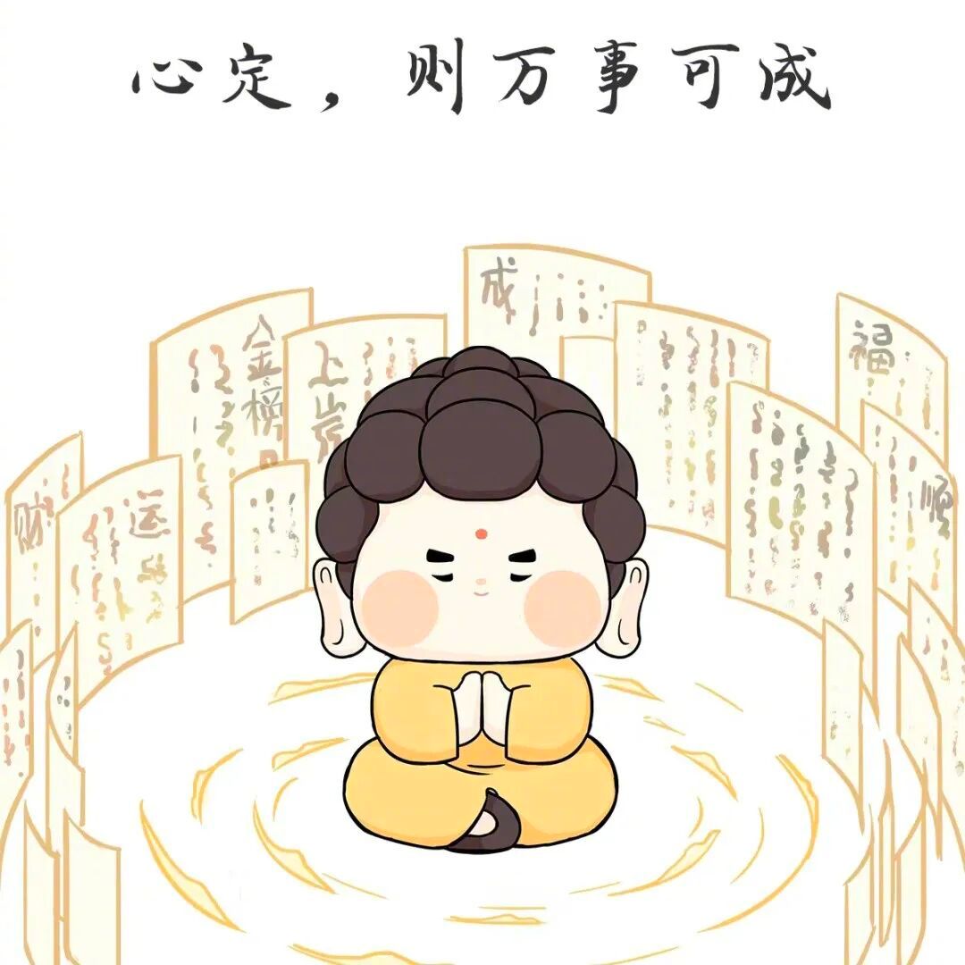 会星座的兔子 星座 点赞必有好事，评论留言，保佑你顺风顺水顺财神，事事都可成~ 