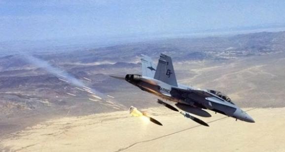 美智库预测：中国2025年开始解决台湾问题，解放军分三步收复台湾。坊间盛传202