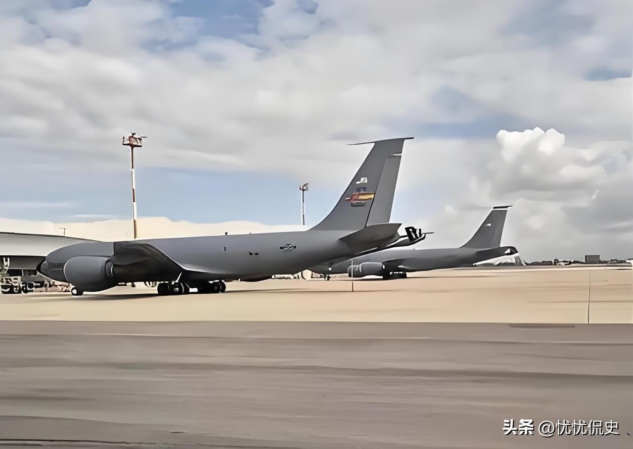 ​曾经在中东横着走的以色列，现在日子不好过了。新加坡专家这话，不是随便说说。
