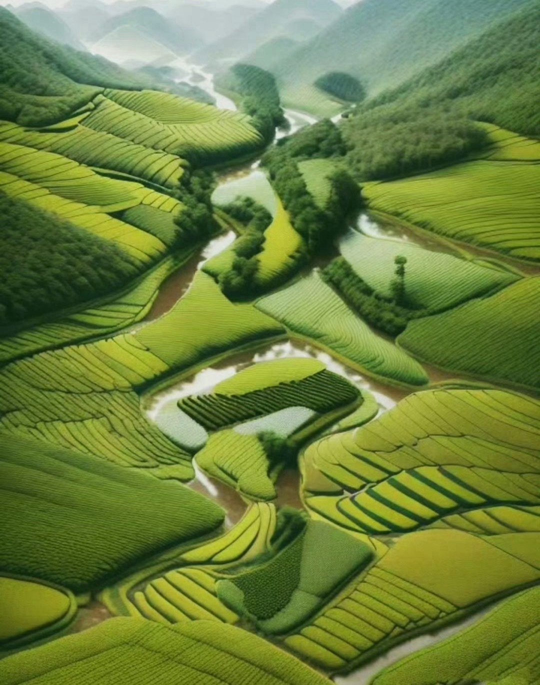 秒赞 最近最操心的事情，会有一个好结果。 