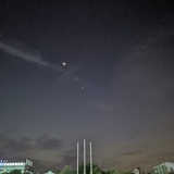 忠红热品文玩收藏