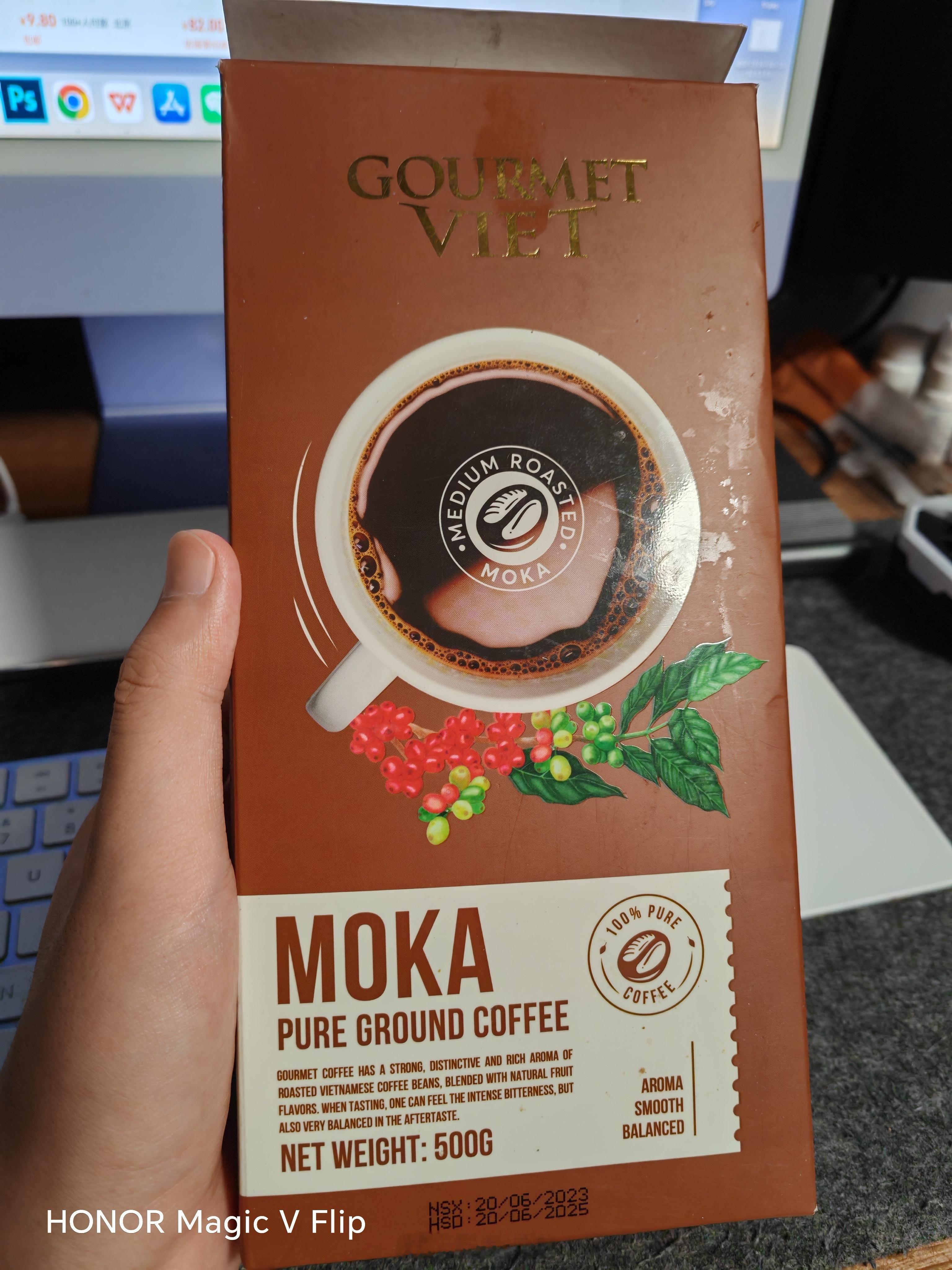 兄弟们  有懂得吗？完全搜不出来的品牌，靠谱吗？ ​​​