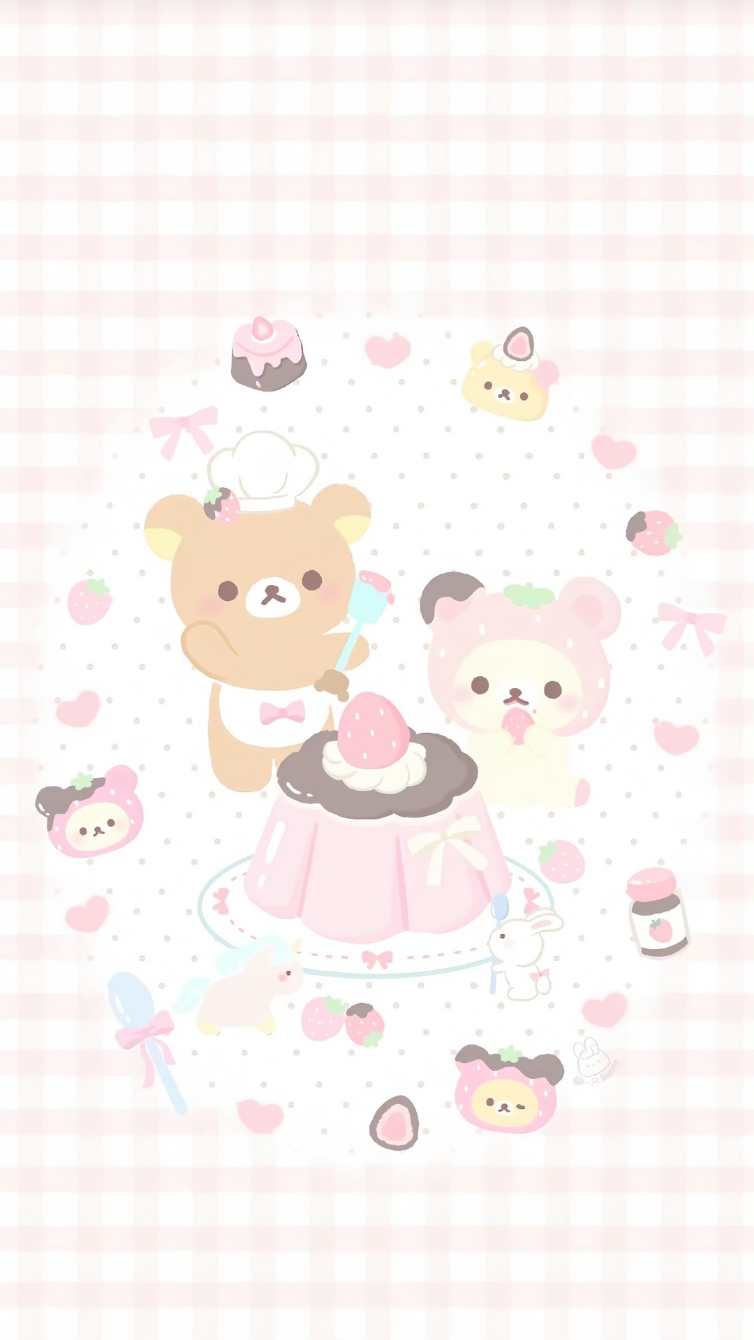 Hello Kitty头像 丨头像分享丨可爱头像丨可爱玩偶头像丨可爱小鸡头像 |