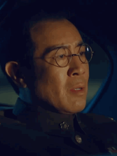 2026于和伟左手影帝右手视帝 今年的白玉兰获奖名单上，于和伟的名字格外亮眼。左