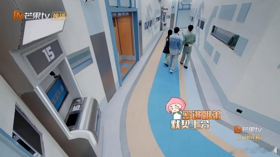 已知陈哲远180，请问许凯多高 ​​​