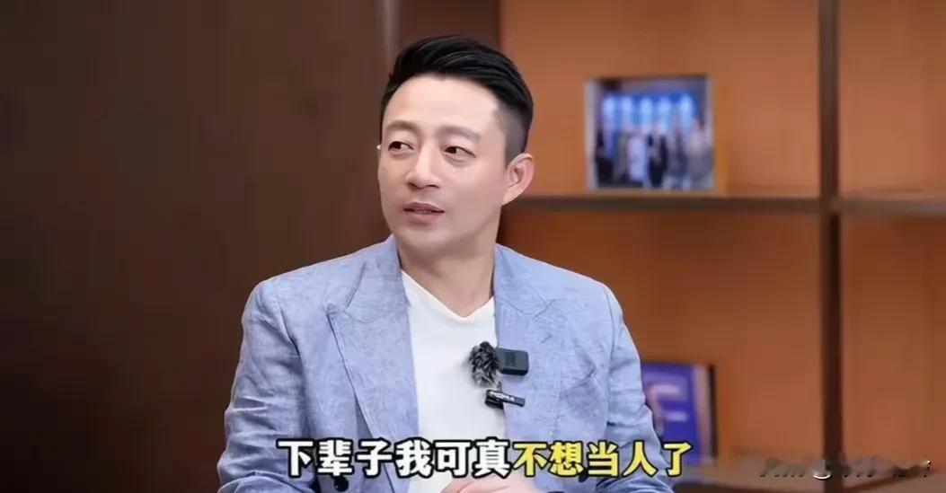 汪小菲现在真的是成熟了，而这改变，客观上都要归功于前妻大S。大S之前永远都不可能