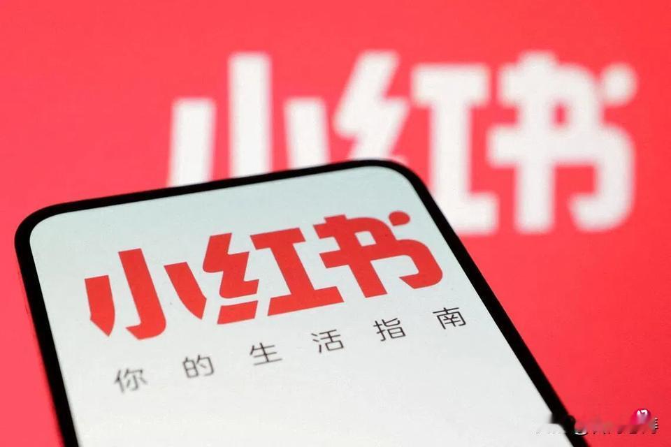 台湾陆委会称，小红书被封禁八个月，台湾的诈骗案数量锐减逾七成。
综合壹苹新闻网和