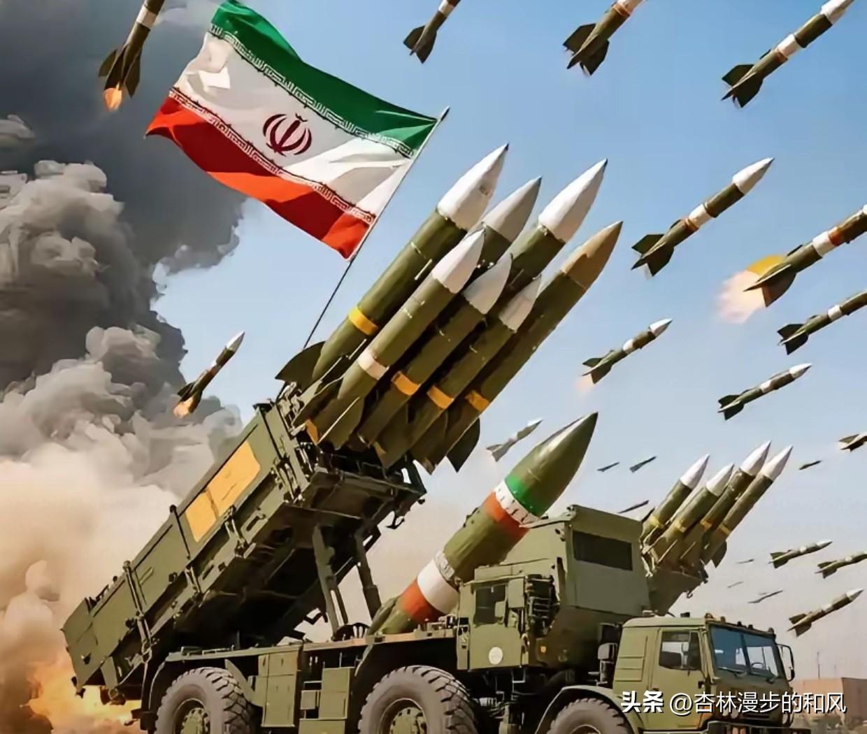 彻底炸锅！连锅都砸了，这次是真急眼了

刚看到的消息，气得我手机差点摔了。

拉