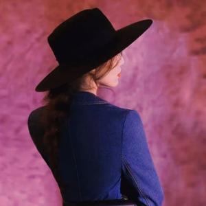 图图的异想世界