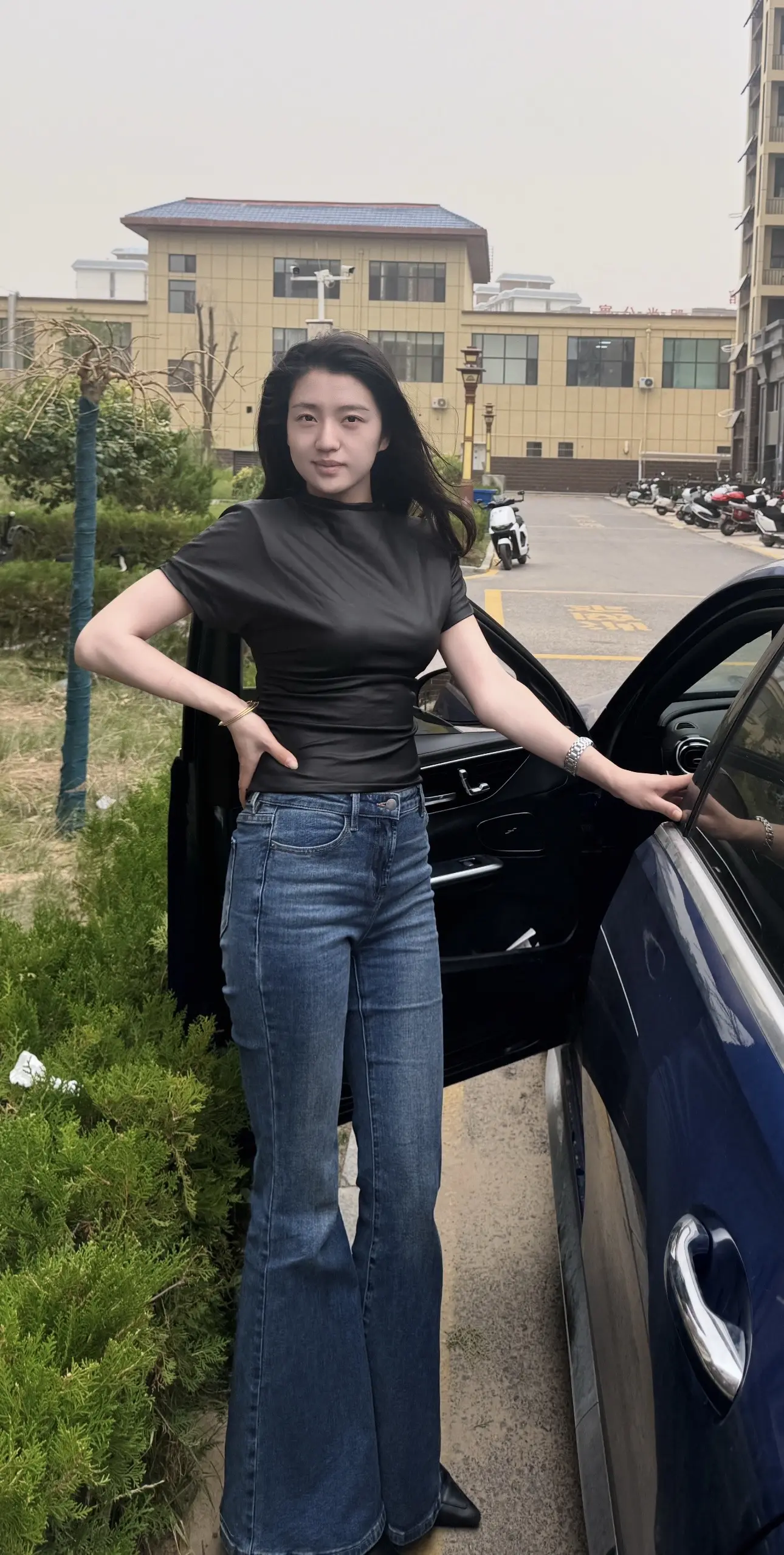 因为爱所以爱