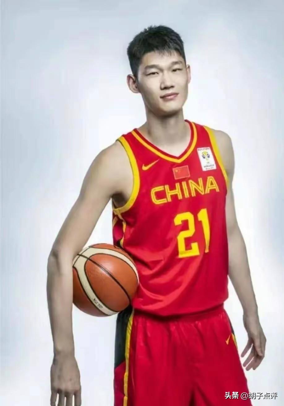 浙江广厦实控人被列入失信人名单，球队出现资金链问题，球员去客场比赛的差旅费都自己