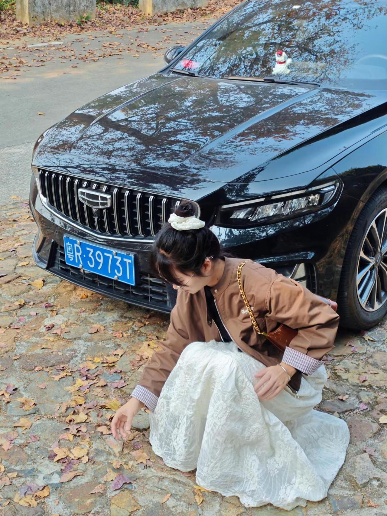 我以为我是最特别的那个 原来别人也有份