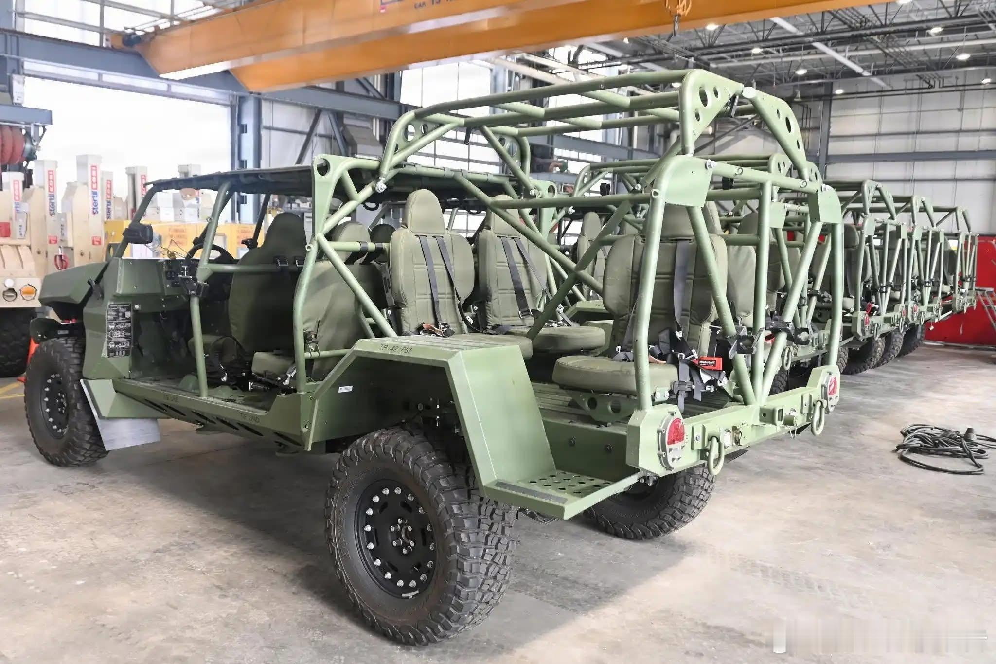 寰宇特车报告钢管车 