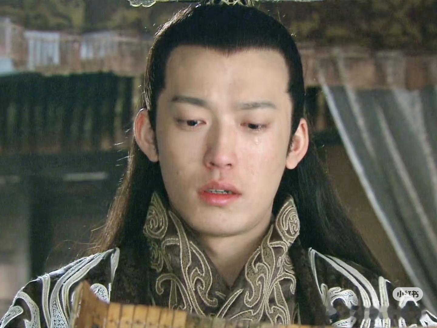 哎呦卧槽这张调色太夯了，被jaco美晕了 （图源水印 