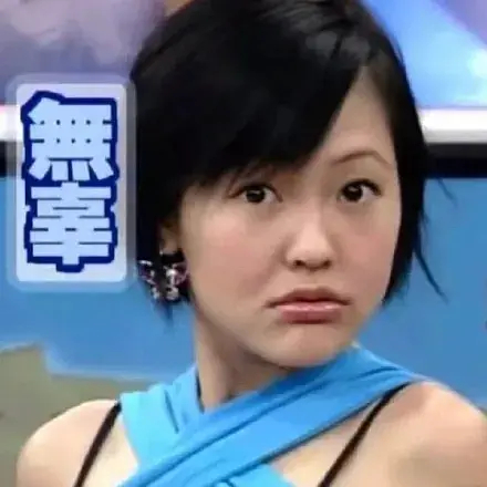 每次都是zng骂角色，然后pjj转头来骂猫和猫厨，有本事去和zng互骂啊，跑来攻