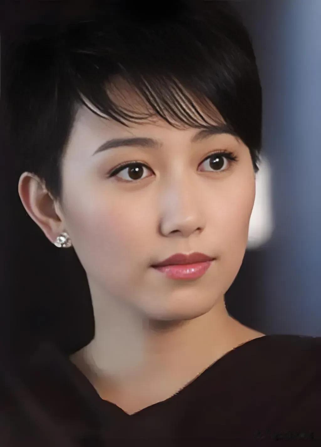 演员丁柳元说：父母都是高级工程师，早年间在北戴河农村插队，12岁时父母才回北京，