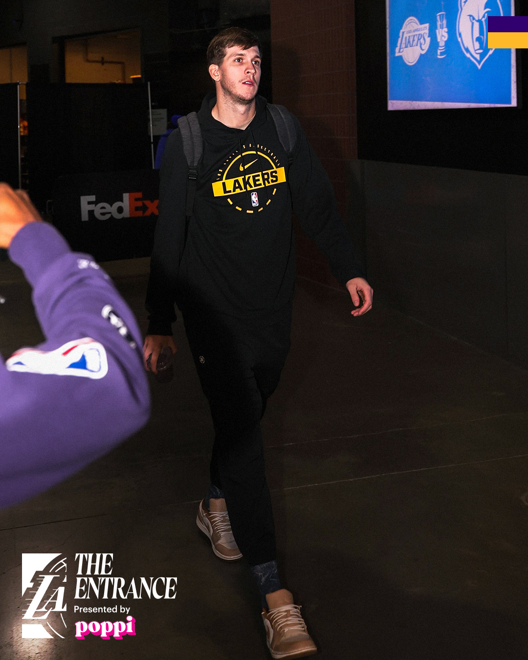 期待能取得本赛季第二次连胜，加油[加油] ​​​