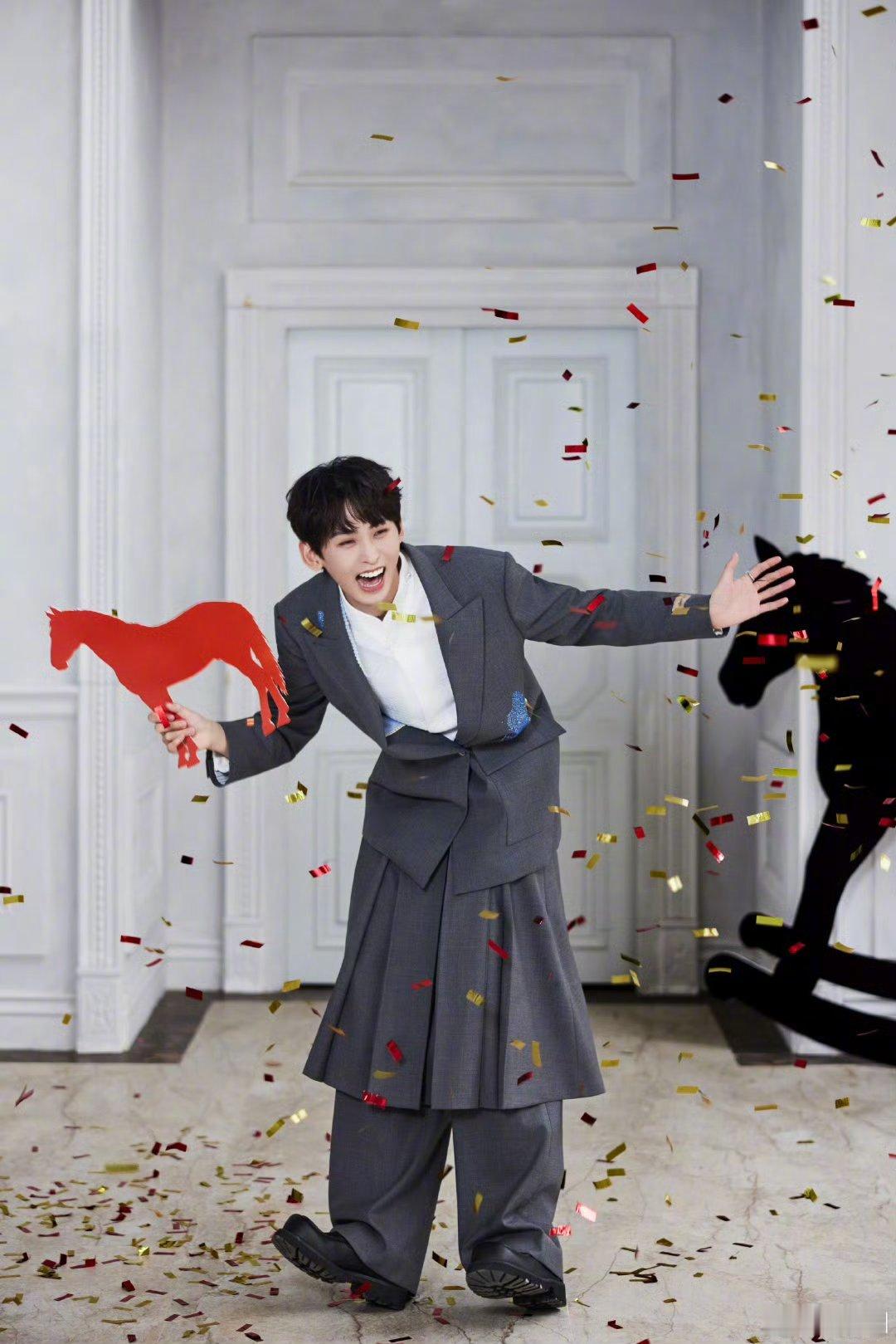 孟佳高瀚宇唐九洲直播拉票孟佳高瀚宇唐九洲直播拉票也太可爱了，全员在线疯狂营业，又