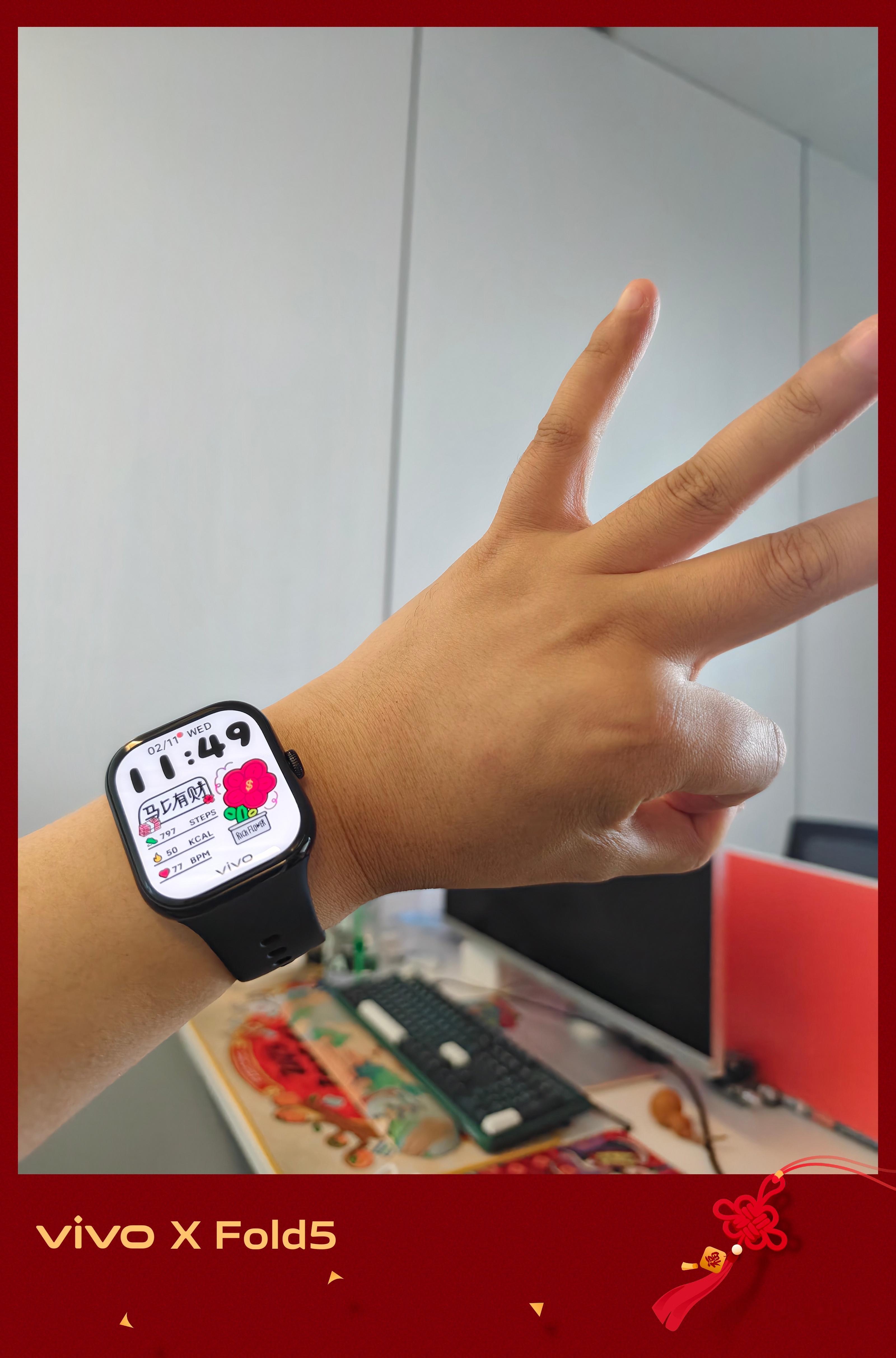 准备迎接放假然后马上来财 